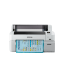 EPSON SureColor SC-T3200 w/o stand