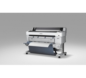 EPSON SureColor SC-T7200