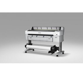 EPSON SureColor SC-T7200