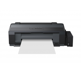 EcoTank L1300 | Colour | Inkjet | Standard | Maximum ISO A-series paper size A3+ | Black