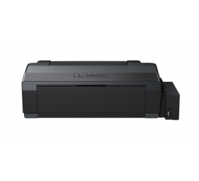 EcoTank L1300 | Colour | Inkjet | Standard | Maximum ISO A-series paper size A3+ | Black