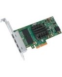 INETL Ethernet Server Adapter I350-T4V2