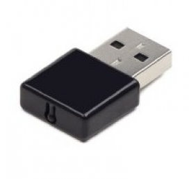 GEMBIRD Wireless USB 2.0 WiFi-Adapter