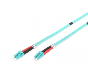 Digitus | Fiber Optic Multimode Patch Cord | DK-2533-01/3