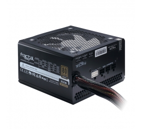 FRACAL DESIGN Integra M 650W