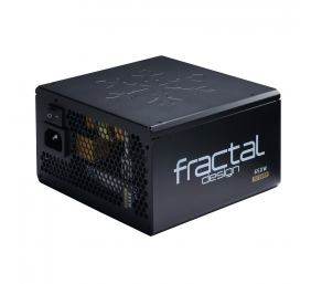 FRACAL DESIGN Integra M 650W