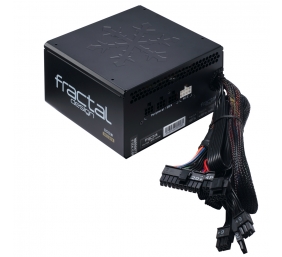 FRACAL DESIGN Integra M 650W