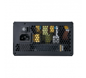 FRACAL DESIGN Integra M 650W