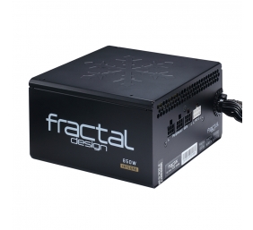 FRACAL DESIGN Integra M 650W