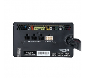 FRACAL DESIGN Integra M 650W