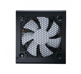 FRACAL DESIGN Integra M 650W