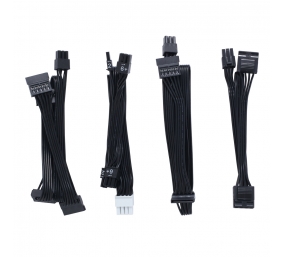 FRACAL DESIGN Integra M 650W