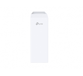 5GHz 300Mbps 13dBi Outdoor CPE | CPE510 | 802.11n | 300 Mbit/s | 10/100 Mbit/s | Ethernet LAN (RJ-45) ports 1 | Mesh Support No | MU-MiMO Yes | No mobile broadband | Antenna type 1xInternal