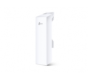 TP-LINK | 5GHz 300Mbps 13dBi Outdoor CPE | CPE510 | 802.11n | 300 Mbit/s | 10/100 Mbit/s | Ethernet LAN (RJ-45) ports 1 | Mesh Support No | MU-MiMO Yes | No mobile broadband | Antenna type 1xInternal