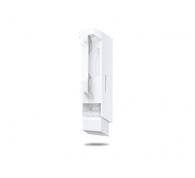 TP-LINK | 5GHz 300Mbps 13dBi Outdoor CPE | CPE510 | 802.11n | 300 Mbit/s | 10/100 Mbit/s | Mesh Support No | MU-MiMO Yes | No mobile broadband | Antenna type 1xInternal