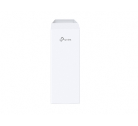 TP-LINK | 5GHz 300Mbps 13dBi Outdoor CPE | CPE510 | 802.11n | 300 Mbit/s | 10/100 Mbit/s | Mesh Support No | MU-MiMO Yes | No mobile broadband | Antenna type 1xInternal