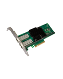 INTEL X710-DA2 BLK 10GbE Server Adapter