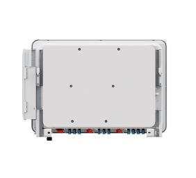 Huawei | Smart PV Controller | SUN 2000-100KTL-M2