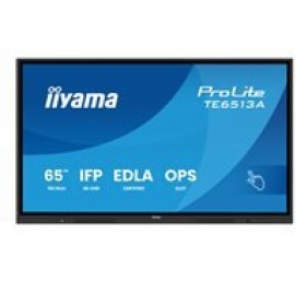 IIYAMA 65inch iiWare21E EDLA