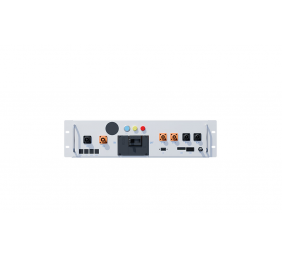 Deye ESS HV BOS-A PDU 2 | BOS-A-PDU-2
