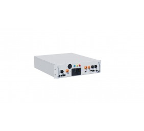 Deye ESS HV BOS-A PDU 2 | BOS-A-PDU-2