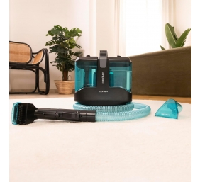 Cecotec Upholstery Cleaner | Conga 3000 Carpet&Spot Clean Max | 450 W