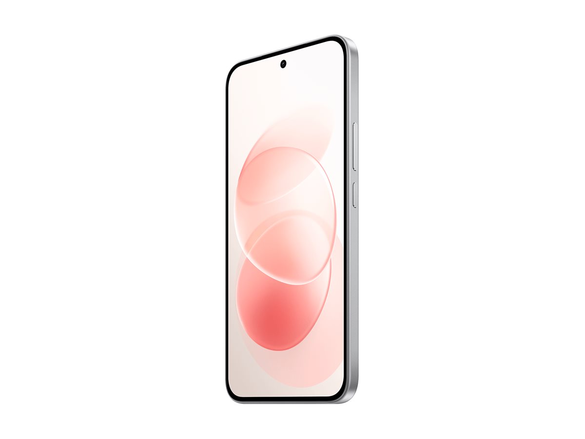 Xiaomi Redmi Note 17 Pro Max 5G | Cloud Blush | 6.83 " | AMOLED | 2772 x 1280 pixels | Qualcomm | Snapdragon 6 Gen 5 (4 nm) | Internal RAM 8 GB | 256 GB | Dual SIM | 4G | 5G | Main camera resolution 50+8 MP | Secondary camera resolution 32 MP | Android | 