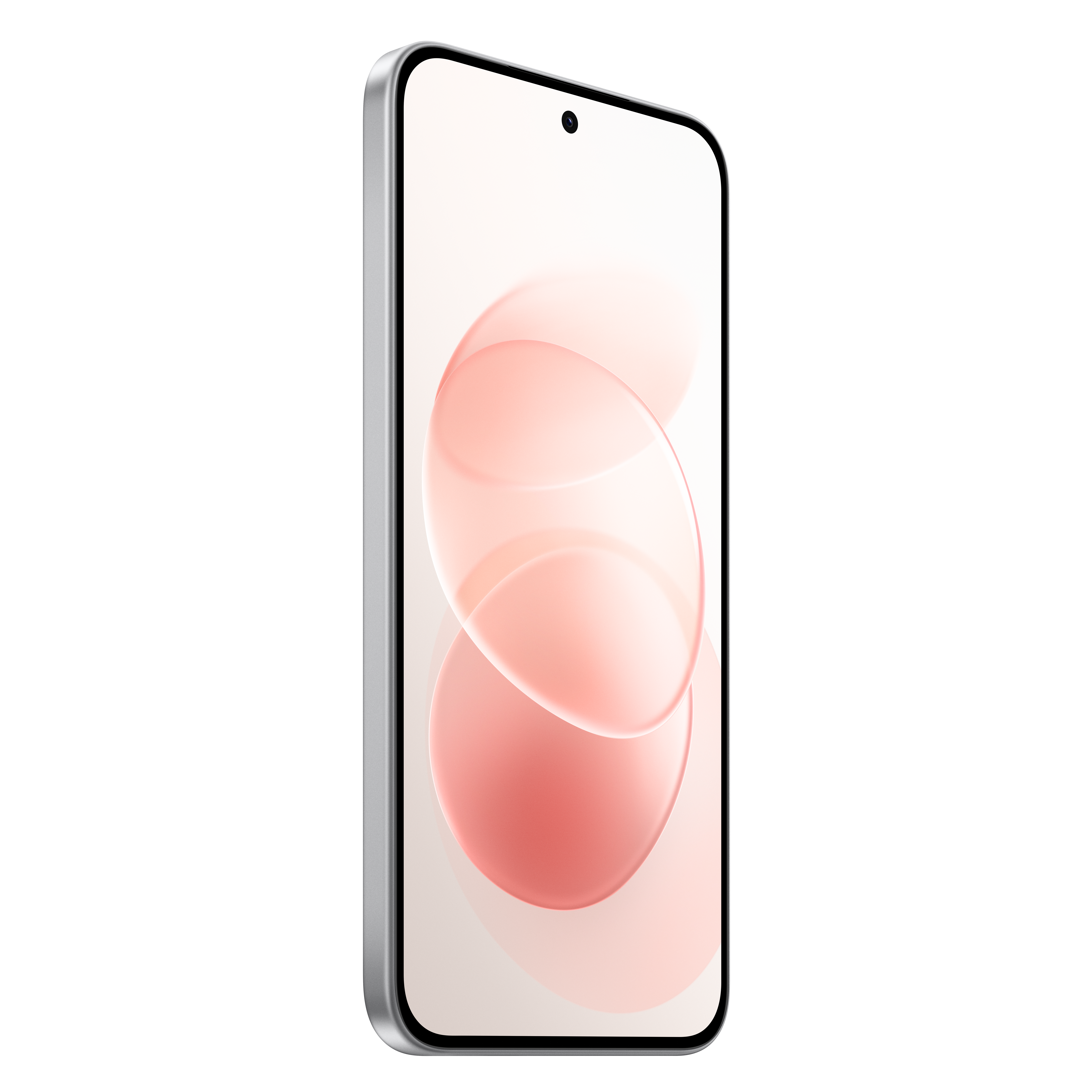 Xiaomi Redmi Note 17 Pro Max 5G | Cloud Blush | 6.83 " | AMOLED | 2772 x 1280 pixels | Qualcomm | Snapdragon 6 Gen 5 (4 nm) | Internal RAM 8 GB | 256 GB | Dual SIM | 4G | 5G | Main camera resolution 50+8 MP | Secondary camera resolution 32 MP | Android | 