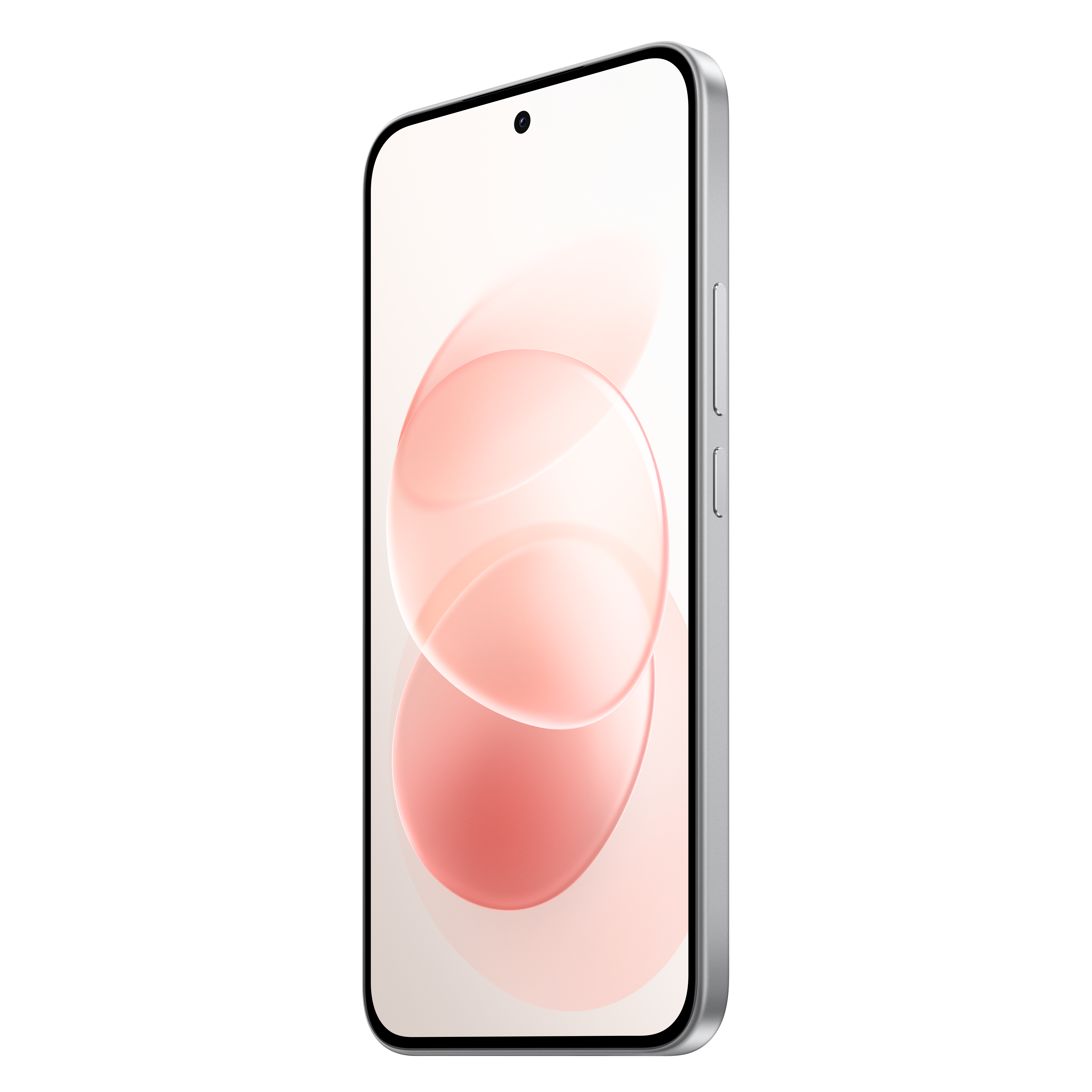 Xiaomi Redmi Note 17 Pro Max 5G | Cloud Blush | 6.83 " | AMOLED | 2772 x 1280 pixels | Qualcomm | Snapdragon 6 Gen 5 (4 nm) | Internal RAM 8 GB | 256 GB | Dual SIM | 4G | 5G | Main camera resolution 50+8 MP | Secondary camera resolution 32 MP | Android | 