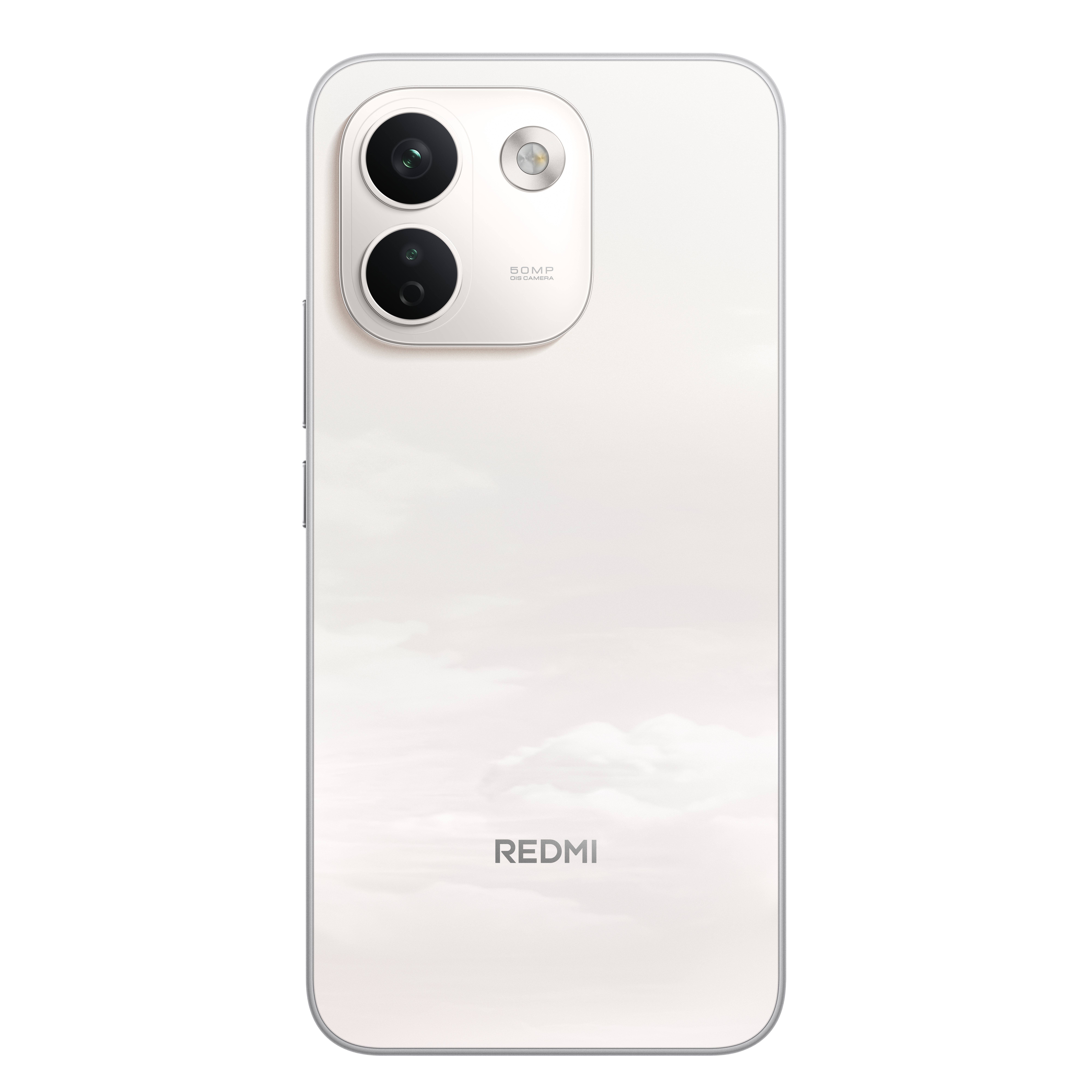 Xiaomi Redmi Note 17 Pro Max 5G | Cloud Blush | 6.83 " | AMOLED | 2772 x 1280 pixels | Qualcomm | Snapdragon 6 Gen 5 (4 nm) | Internal RAM 8 GB | 256 GB | Dual SIM | 4G | 5G | Main camera resolution 50+8 MP | Secondary camera resolution 32 MP | Android | 