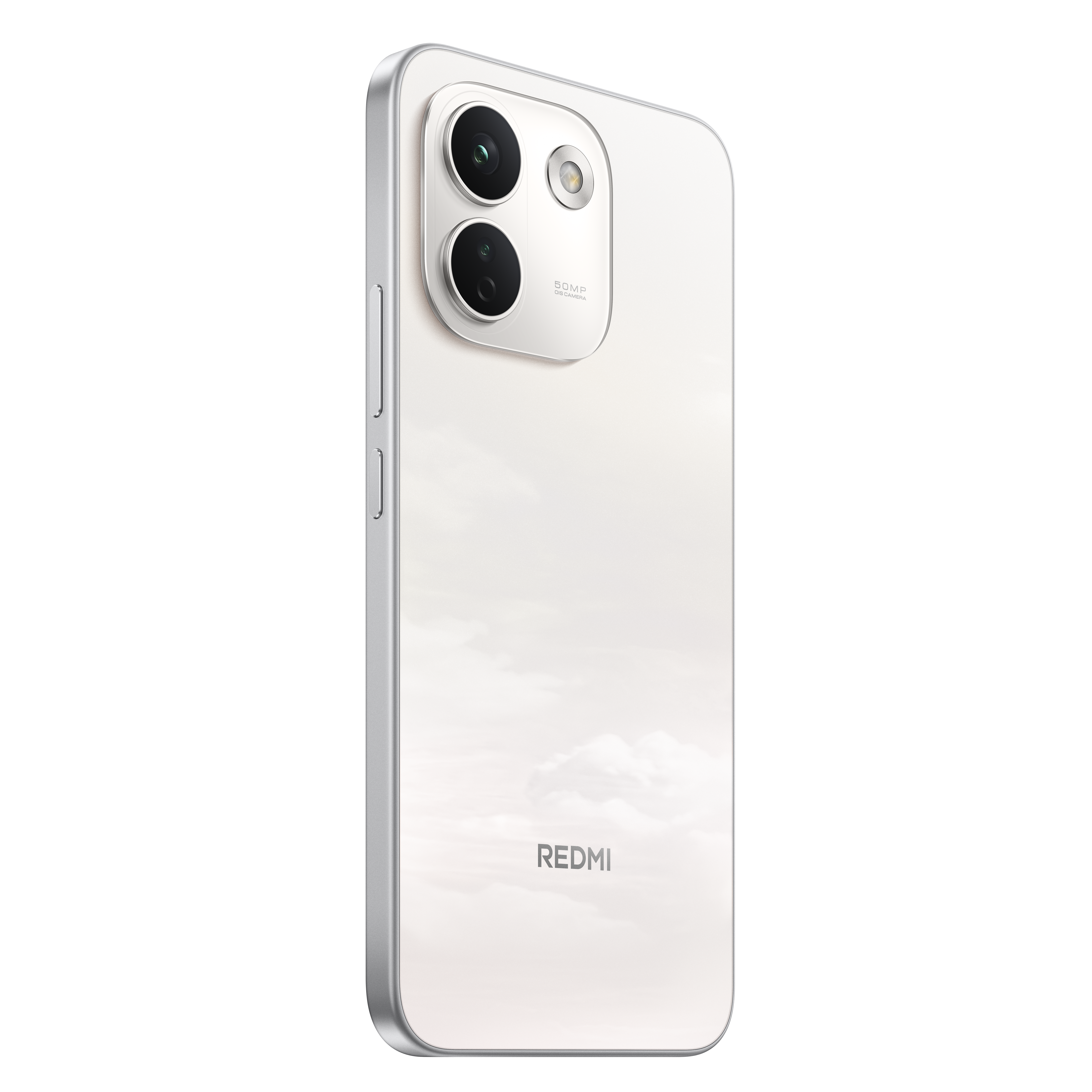 Xiaomi Redmi Note 17 Pro Max 5G | Cloud Blush | 6.83 " | AMOLED | 2772 x 1280 pixels | Qualcomm | Snapdragon 6 Gen 5 (4 nm) | Internal RAM 8 GB | 256 GB | Dual SIM | 4G | 5G | Main camera resolution 50+8 MP | Secondary camera resolution 32 MP | Android | 