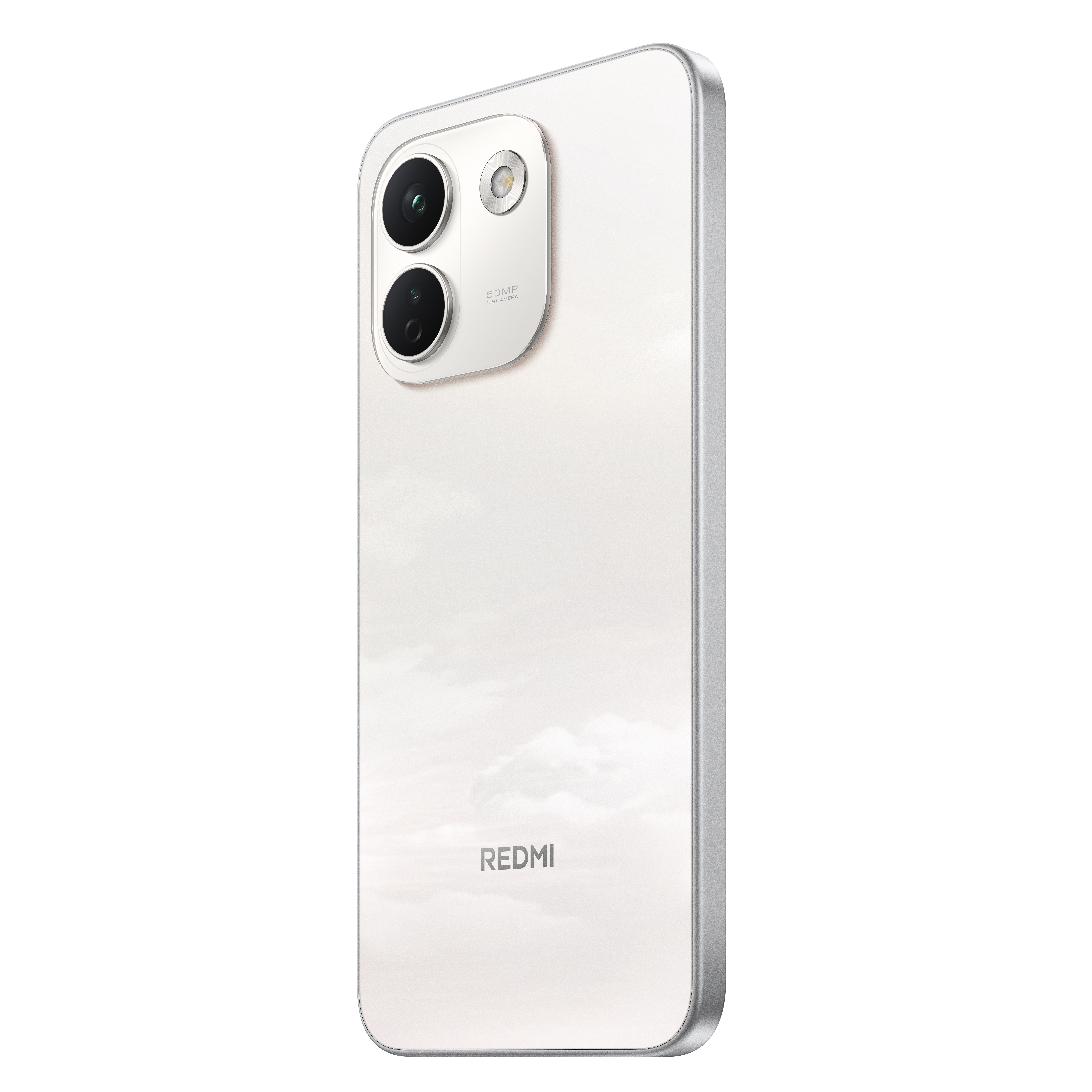 Xiaomi Redmi Note 17 Pro Max 5G | Cloud Blush | 6.83 " | AMOLED | 2772 x 1280 pixels | Qualcomm | Snapdragon 6 Gen 5 (4 nm) | Internal RAM 8 GB | 256 GB | Dual SIM | 4G | 5G | Main camera resolution 50+8 MP | Secondary camera resolution 32 MP | Android | 