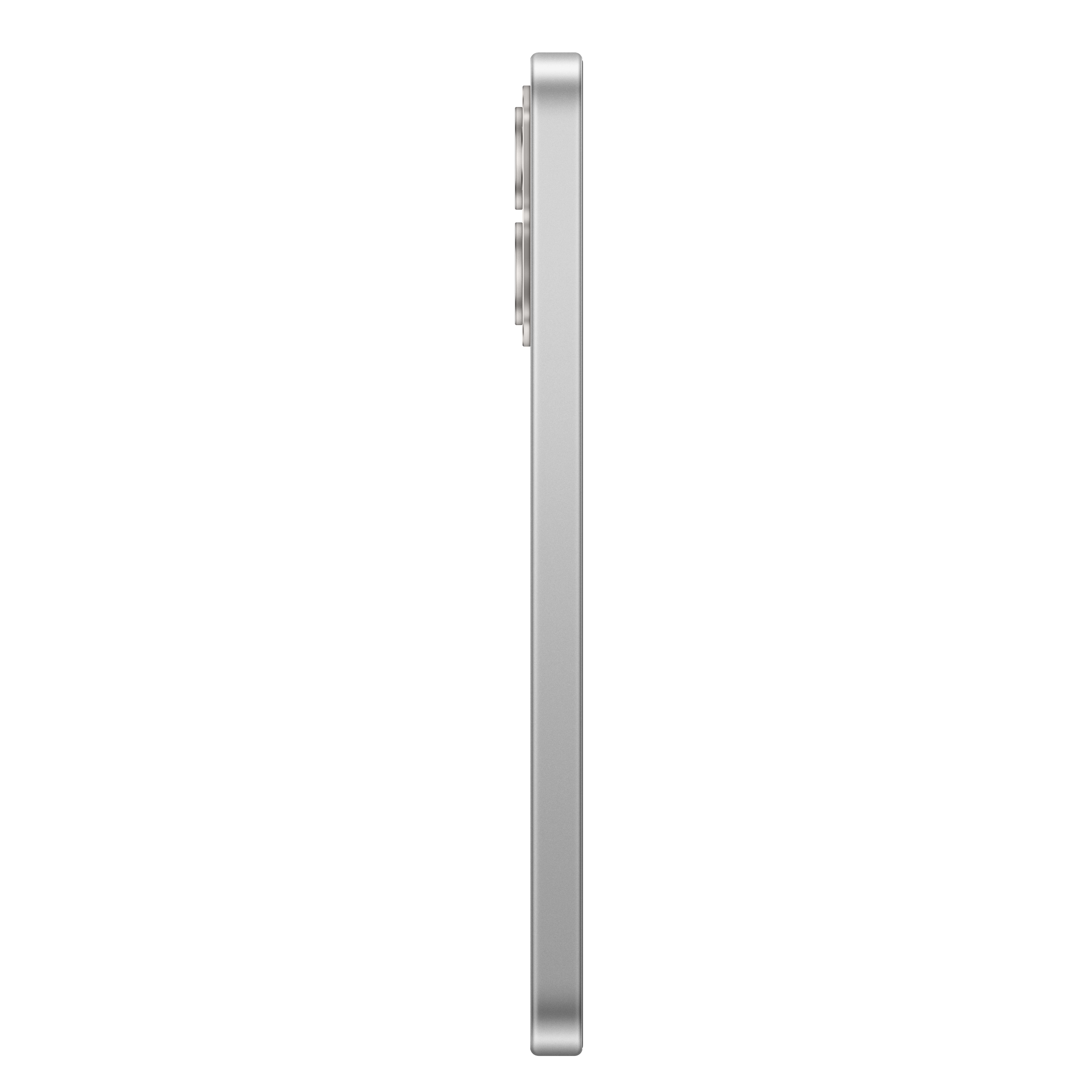 Xiaomi Redmi Note 17 Pro Max 5G | Cloud Blush | 6.83 " | AMOLED | 2772 x 1280 pixels | Qualcomm | Snapdragon 6 Gen 5 (4 nm) | Internal RAM 8 GB | 256 GB | Dual SIM | 4G | 5G | Main camera resolution 50+8 MP | Secondary camera resolution 32 MP | Android | 