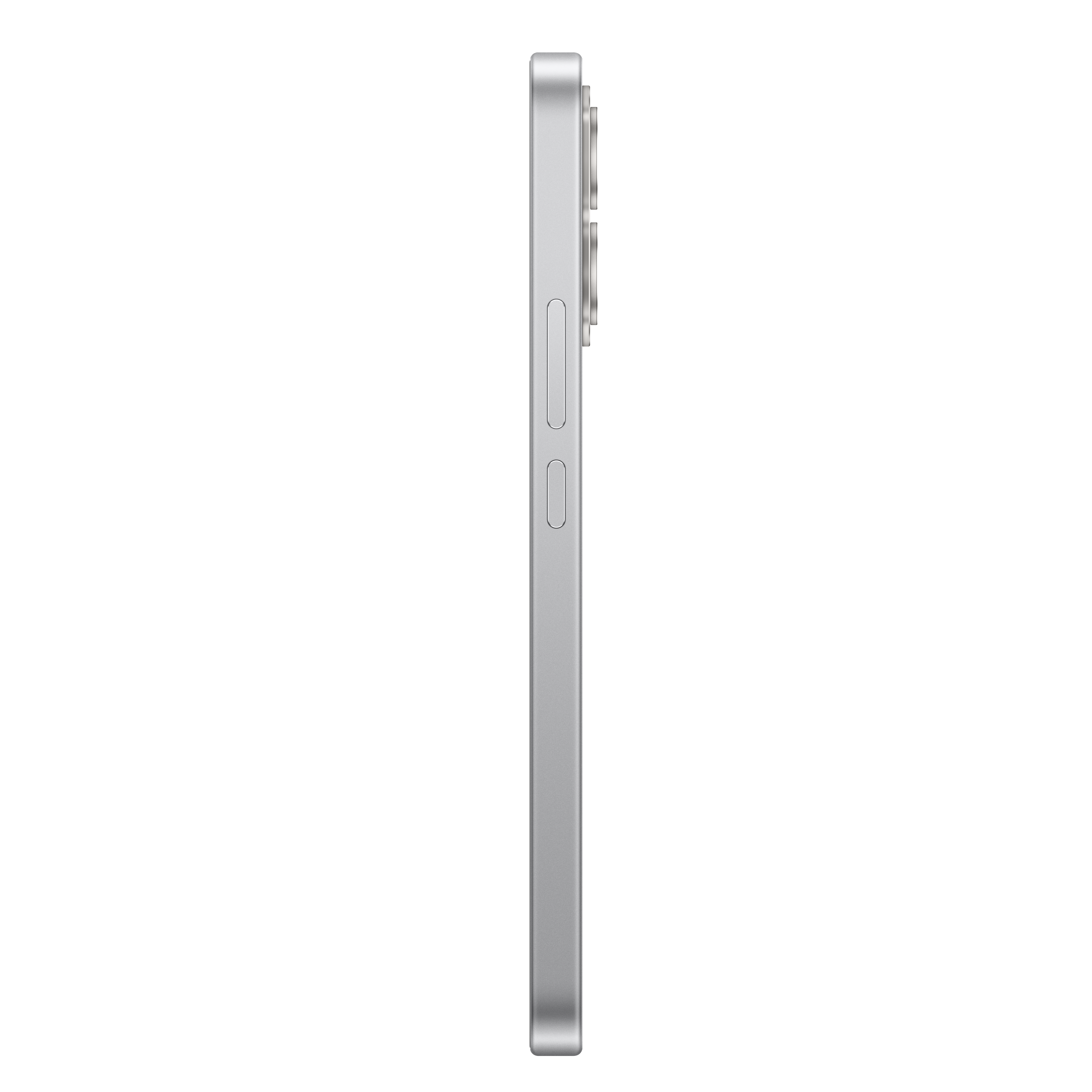Xiaomi Redmi Note 17 Pro Max 5G | Cloud Blush | 6.83 " | AMOLED | 2772 x 1280 pixels | Qualcomm | Snapdragon 6 Gen 5 (4 nm) | Internal RAM 8 GB | 256 GB | Dual SIM | 4G | 5G | Main camera resolution 50+8 MP | Secondary camera resolution 32 MP | Android | 