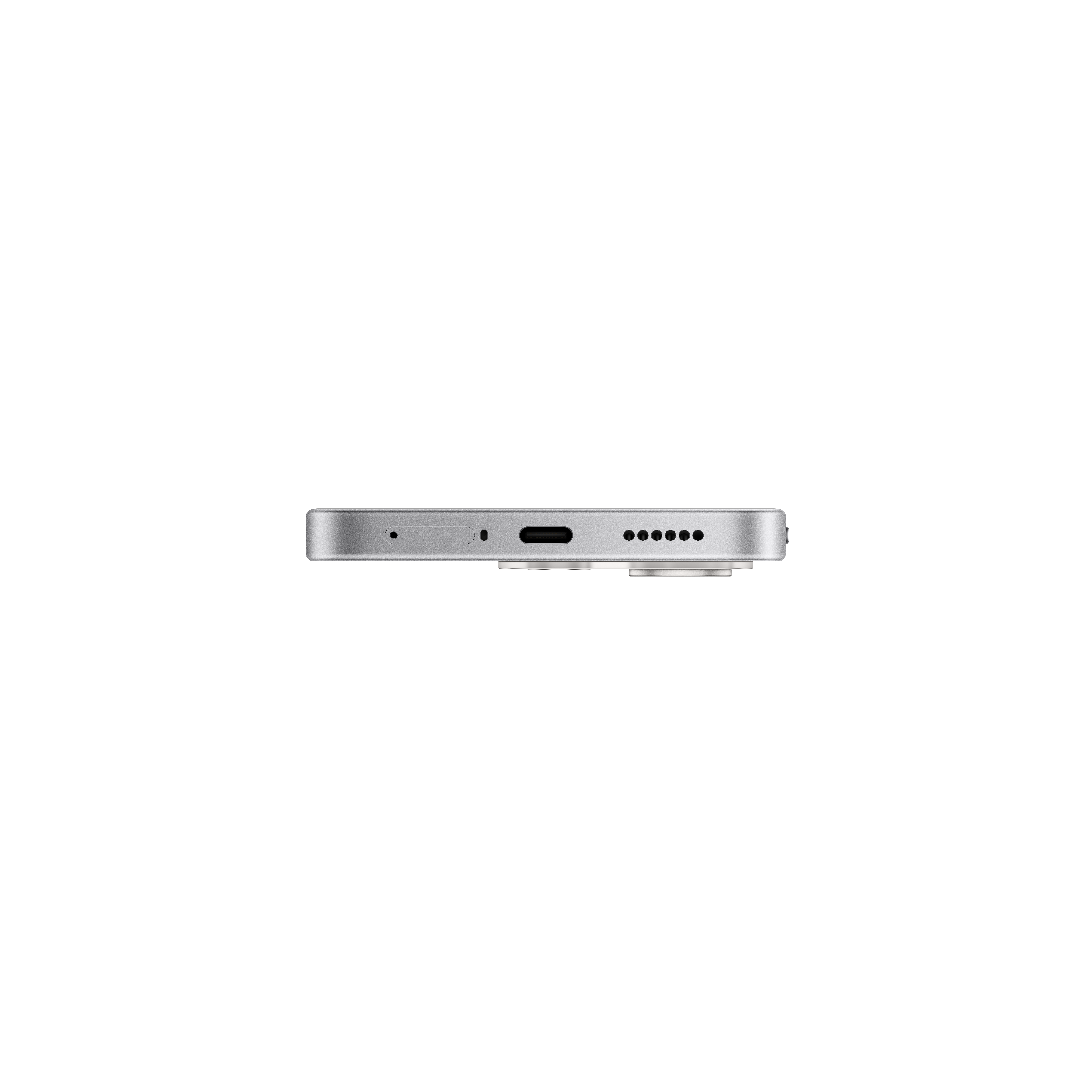 Xiaomi Redmi Note 17 Pro Max 5G | Cloud Blush | 6.83 " | AMOLED | 2772 x 1280 pixels | Qualcomm | Snapdragon 6 Gen 5 (4 nm) | Internal RAM 8 GB | 256 GB | Dual SIM | 4G | 5G | Main camera resolution 50+8 MP | Secondary camera resolution 32 MP | Android | 
