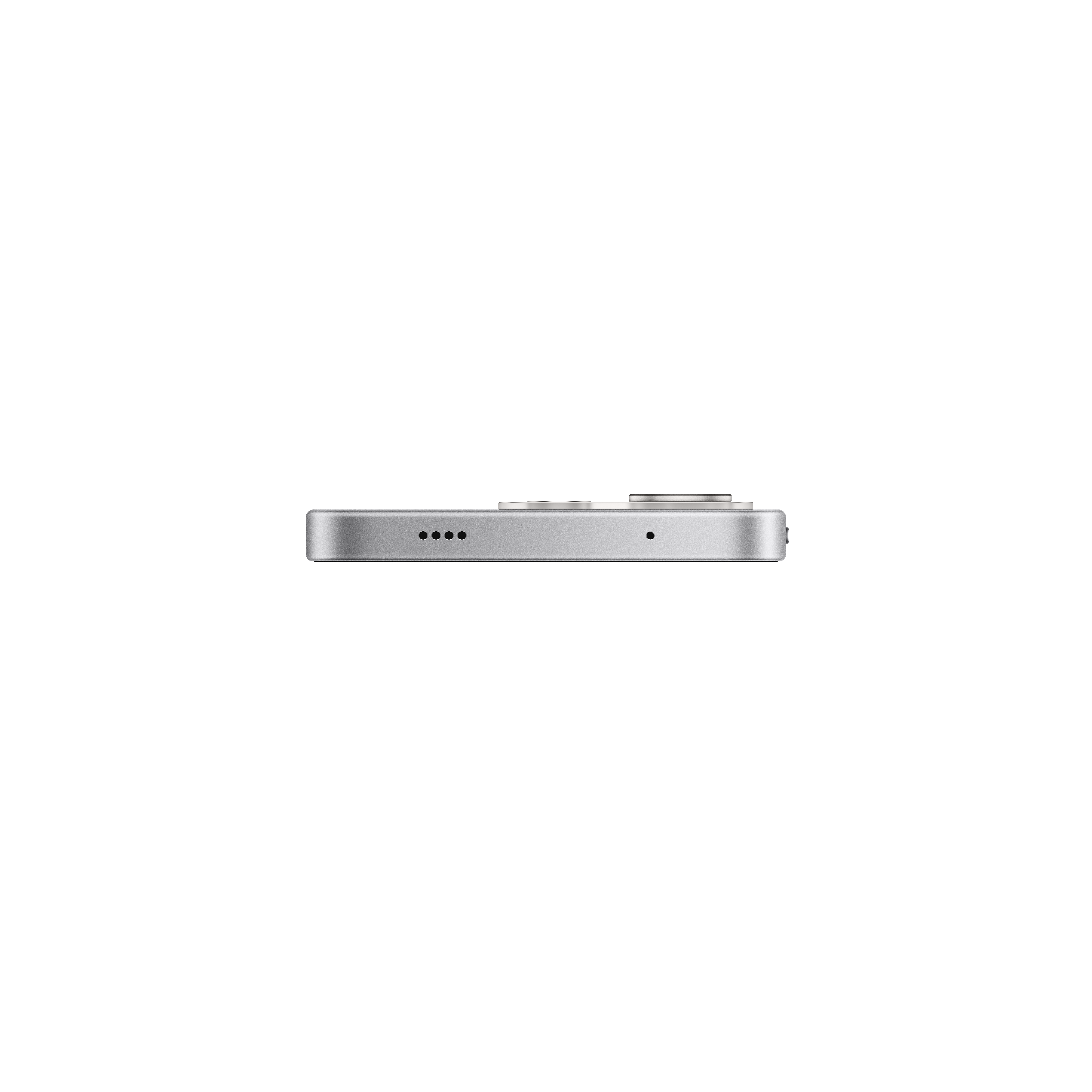 Xiaomi Redmi Note 17 Pro Max 5G | Cloud Blush | 6.83 " | AMOLED | 2772 x 1280 pixels | Qualcomm | Snapdragon 6 Gen 5 (4 nm) | Internal RAM 8 GB | 256 GB | Dual SIM | 4G | 5G | Main camera resolution 50+8 MP | Secondary camera resolution 32 MP | Android | 