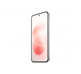 Xiaomi Redmi Note 17 Pro Max 5G | Cloud Blush | 6.83 " | AMOLED | 2772 x 1280 pixels | Qualcomm | Snapdragon 6 Gen 5 (4 nm) | Internal RAM 8 GB | 256 GB | Dual SIM | 4G | 5G | Main camera resolution 50+8 MP | Secondary camera resolution 32 MP | Android | 