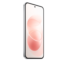 Xiaomi Redmi Note 17 Pro Max 5G | Cloud Blush | 6.83 " | AMOLED | 2772 x 1280 pixels | Qualcomm | Snapdragon 6 Gen 5 (4 nm) | Internal RAM 8 GB | 256 GB | Dual SIM | 4G | 5G | Main camera resolution 50+8 MP | Secondary camera resolution 32 MP | Android | 