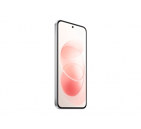 Xiaomi Redmi Note 17 Pro Max 5G | Cloud Blush | 6.83 " | AMOLED | 2772 x 1280 pixels | Qualcomm | Snapdragon 6 Gen 5 (4 nm) | Internal RAM 8 GB | 256 GB | Dual SIM | 4G | 5G | Main camera resolution 50+8 MP | Secondary camera resolution 32 MP | Android | 