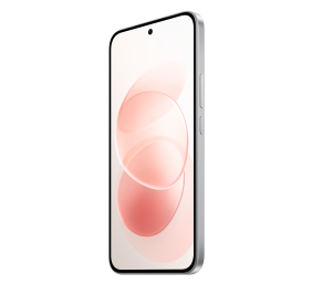 Xiaomi Redmi Note 17 Pro Max 5G | Cloud Blush | 6.83 " | AMOLED | 2772 x 1280 pixels | Qualcomm | Snapdragon 6 Gen 5 (4 nm) | Internal RAM 8 GB | 256 GB | Dual SIM | 4G | 5G | Main camera resolution 50+8 MP | Secondary camera resolution 32 MP | Android | 