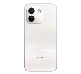 Xiaomi Redmi Note 17 Pro Max 5G | Cloud Blush | 6.83 " | AMOLED | 2772 x 1280 pixels | Qualcomm | Snapdragon 6 Gen 5 (4 nm) | Internal RAM 8 GB | 256 GB | Dual SIM | 4G | 5G | Main camera resolution 50+8 MP | Secondary camera resolution 32 MP | Android | 