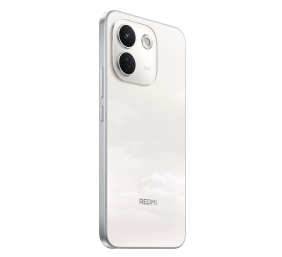 Xiaomi Redmi Note 17 Pro Max 5G | Cloud Blush | 6.83 " | AMOLED | 2772 x 1280 pixels | Qualcomm | Snapdragon 6 Gen 5 (4 nm) | Internal RAM 8 GB | 256 GB | Dual SIM | 4G | 5G | Main camera resolution 50+8 MP | Secondary camera resolution 32 MP | Android | 