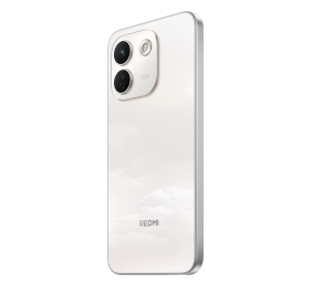 Xiaomi Redmi Note 17 Pro Max 5G | Cloud Blush | 6.83 " | AMOLED | 2772 x 1280 pixels | Qualcomm | Snapdragon 6 Gen 5 (4 nm) | Internal RAM 8 GB | 256 GB | Dual SIM | 4G | 5G | Main camera resolution 50+8 MP | Secondary camera resolution 32 MP | Android | 