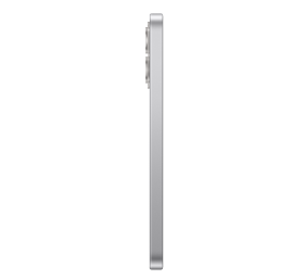 Xiaomi Redmi Note 17 Pro Max 5G | Cloud Blush | 6.83 " | AMOLED | 2772 x 1280 pixels | Qualcomm | Snapdragon 6 Gen 5 (4 nm) | Internal RAM 8 GB | 256 GB | Dual SIM | 4G | 5G | Main camera resolution 50+8 MP | Secondary camera resolution 32 MP | Android | 