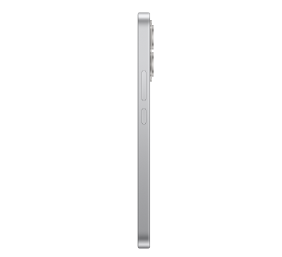 Xiaomi Redmi Note 17 Pro Max 5G | Cloud Blush | 6.83 " | AMOLED | 2772 x 1280 pixels | Qualcomm | Snapdragon 6 Gen 5 (4 nm) | Internal RAM 8 GB | 256 GB | Dual SIM | 4G | 5G | Main camera resolution 50+8 MP | Secondary camera resolution 32 MP | Android | 