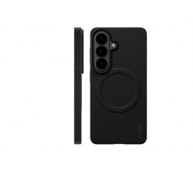 CARE by PanzerGlass SL1M Case Black Samsung new Galaxy S26 | PanzerGlass