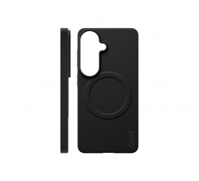 CARE by PanzerGlass SL1M Case Black Samsung new Galaxy S26 | PanzerGlass