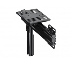 Next Level Racing Elite Shifter Add-On Black Edition | NLR-E034