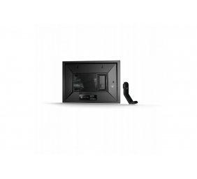 Navitel FR101 Pro | Digital photo frame | Black