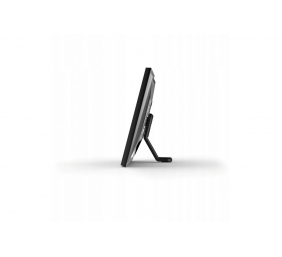 Navitel FR101 Pro | Digital photo frame | Black